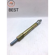 BEST Main Stand Shaft