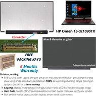 LCD HP Omen 15-dc1090TX original product