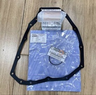 AISIN กรองเกียร์ออโต้   CVT  Nissan March  Almera Juke Notę Sylphy Mitsubishi Attrage /mirage SUZUKI