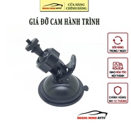 Car Dash cam Bracket - cam suction stand