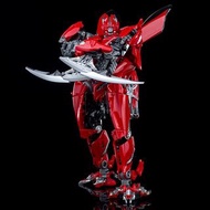 迪諾 甸奴 幻影 Dino UT Unique Toys 變形 變型 Transformers MPM 比例 合金金剛 R-06 R06 R 06 電影版