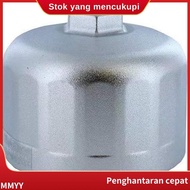 Oil Filter Wrench for   86.6mm  Style Filter Housing Caps