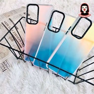 SO COOL HOLO CASE realme 11 4g c65 C11 2020 11 c67 9 c12 c25 c15 c20 c11 2021 c21 c33 c35 c53 c55 10