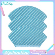 [HoME&life] Rag for  M7 Pro I10 M71CN R20M01BM71CN for Cleaner Parts Replacement Sapre Accessories