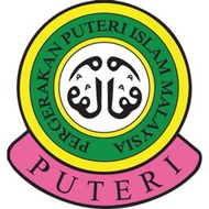 Tudung Sekolah pink / Puteri islam tudung pink puteri islam tudung sekolah tudung puteri umno PPIM k