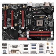 USED ASRock Z87 Fatal1ty Z87 Killer / Z87 Extreme3 / Z87 Pro3 / Z87 Pro4 / Z87M Extreme4 / Z87M Pro4