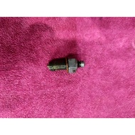 FUSE NEUTRAL RXZ ORIMOTOR