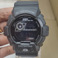 Original G-Shock gr-8900A-1dr watch