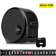 BARU Taffware Meteran Roll 3 M 5 M 10 Meter Paling Kuat Anti Karat / Meteran Tukang Super Kuat