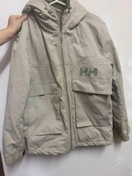 HH Helly Hansen 男裝外套