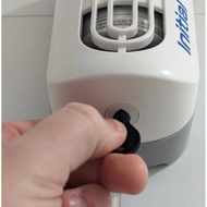 Initial Compatible Dispenser Key - Air Freshener etc