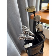 【Used】XXIO Prime Men's Golf Set