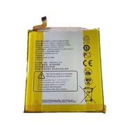 [Ready Stock] Suitable for ZTE A2019 Pro AXON 9 Pro Li3939T44P8h756547Mobile Phone Battery