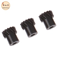 Better Camera Repair Replacement Parts Aperture Motor Gear For  D90 D80 Digital Camera SLR  MY