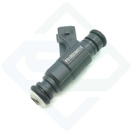 Suitable for Chery 477F Engine A5E5 Fengyun 2 Qiyun 3 Fuel Injector F01R00M014