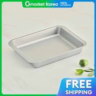Cuisinart | Oven Baking Pan Amb-Tobbpkr
