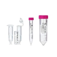 MerckMillipore-Ultrafiltration Tube,Centrifuge Tubes,pH:1-9,For Protein Concentration,Nucleic Acid C