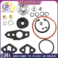 CT9 17201-64090 17201-64190 17201-54090 17201-64070 Metal Turbo Repair Kits  Turbo Repair Kits for  