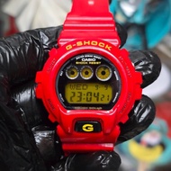 Second Hand casio g-shock G-6900B ️solar GSHOCK G6900B Cash On Delivery