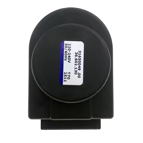 31650049.00 Boiler 3-Way Valve Motor for Ferroli Arena, Diva, Divatech, Fortuna Pro 39842120 / 36602