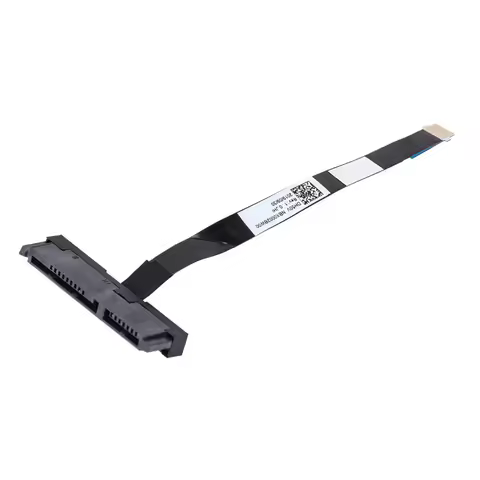 Replacement Laptop HDD Hard Drive Connector Cable for Nitro 5 AN515 AN515-55 AN515-42 N20C1 12pin DH