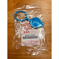 SUZUKI SWIFT (2005) SX4 Wiper Spray Bucket Cover Genuine Factory 38452-67H00