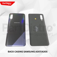BACKDOOR BACK COVER/ BACK CASING SAMSUNG A307/A30S
