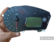 Đồng hồ exciter 150 2015-2018(Ruột)