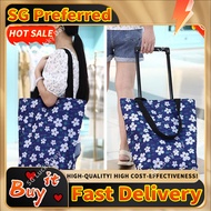 Shopping artifact Folding grocery shopping cart Tug bag shopping cart Household trolley cart shoppin