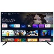 【JVC】JVC 32吋 Android TV連網液晶顯示器(32M)