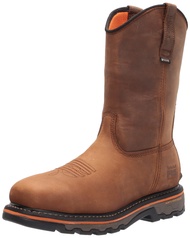Timberland PRO men's Pull-on Work Boots Industrial