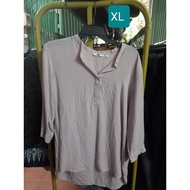 Shirt style XL MS10