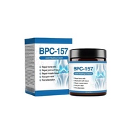 Picdo BPC-157 Healing Joint Cream 关节舒缓霜88899920260627