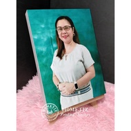 Sintra Photo 2D/BOX TYPE Shop33 Check Out