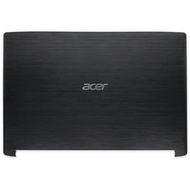 Laptop Case For Acer A315-51G A315-53 A315-41 A515 A615-51G A715-71G A717-71G N17C4 A shell B shell 