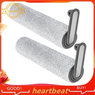 [Hot-Sale] Main Brush for  H11 Core/H12/H12S/M12/M12 Pro/H11S/H11 Pro Accessories Kit