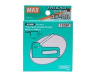 Max Staples Bullet 1208F