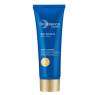 BIO-ESSENCE Bio-Renew Deep Cleanser 100g