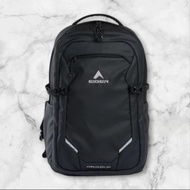 Cuci Gudang Tas Sekolah Ransel Kuliah Pria Dewasa KerenEIGER FORLOUGH 20 LAPTOP BACKPACK