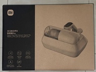Xiaomi BHR8942GB Dust Mite Vacuum Cleaner Pro 小米除蟎機 Pro