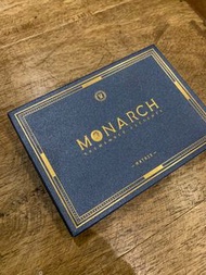 Monarch 魔術道具 