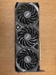 Msi 3070