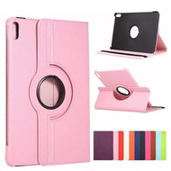 Tablet case for Samsung Galaxy Tab A 8.0 9.7 10.1 10.5 T280 T350 T550 T590 T580 T380 T510 T290 360° 