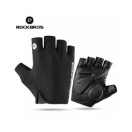 Rockbros S106 BIKE GLOVES