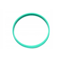 [SFF Double B Store] BMW N47N/N47/N57/N57N Engine Throttle Gasket 11617801943applicable Models Pleas