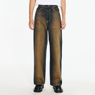 Merge Official - Signature Jeans 01 Seasonal Colors (พร้อมส่ง)