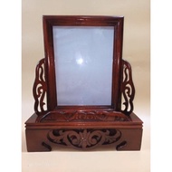 Altar picture frame size 18x24 20x30 20x25 25x30 25x35 - Quality product