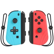 Wireless Controller for Nintendo Switch, STOGA Wireless Switch Pro Controller for Nintendo Switch Lite, Switch Controlle