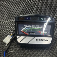 Genuine Honda Dream Watch from Thailand
