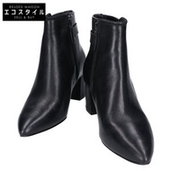 Cole Haan [成色極佳] W22315 Modern Classics Etty 短靴 6 1/2B [二手]